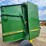 john-deere-530-image-23