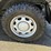 2012-ford-expedition-xlt-image-5