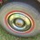 #2176-•-utility-trailer-image-7