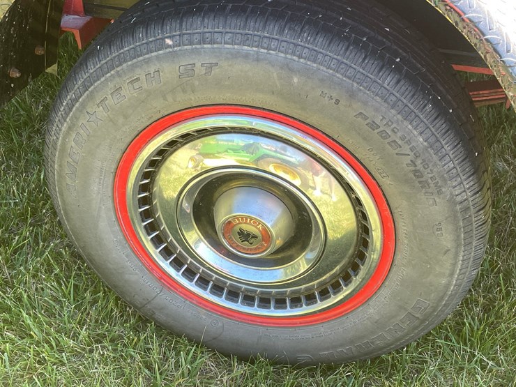 #2176-•-utility-trailer-image-7