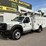 2015-ford-f550-image-2