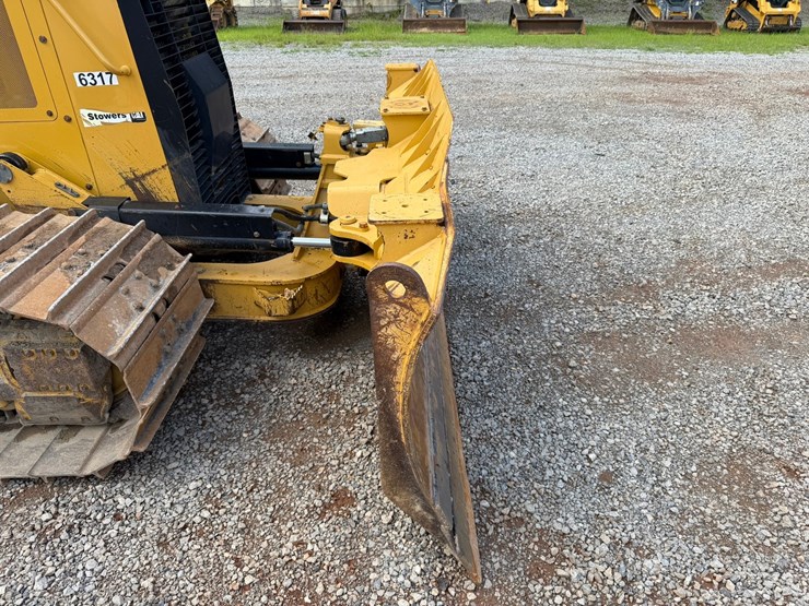 caterpillar-d6k-image-64