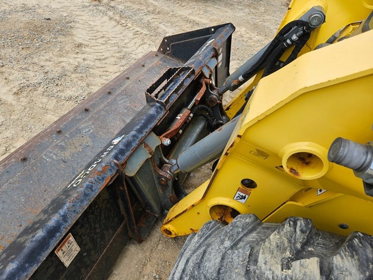 2020-wacker-neuson-sw32-image-10