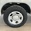 2008-ford-f350-image-8