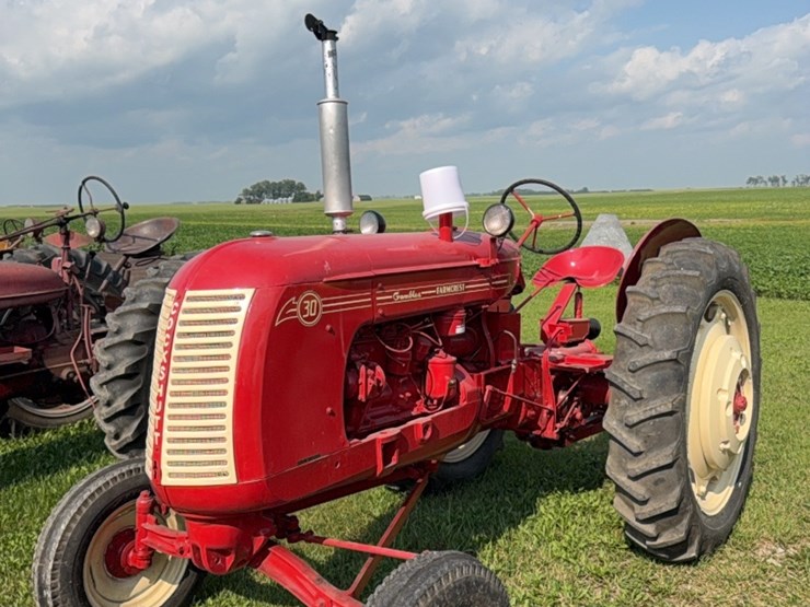 cockshutt-30-image-32