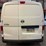 2017-nissan-nv200-image-7