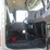 2019-reliance-transfer-trailer-image-18