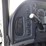 2019-freightliner-m2-15'-t/a-dump-truck-image-31