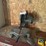 delta-miter-saw-image-4