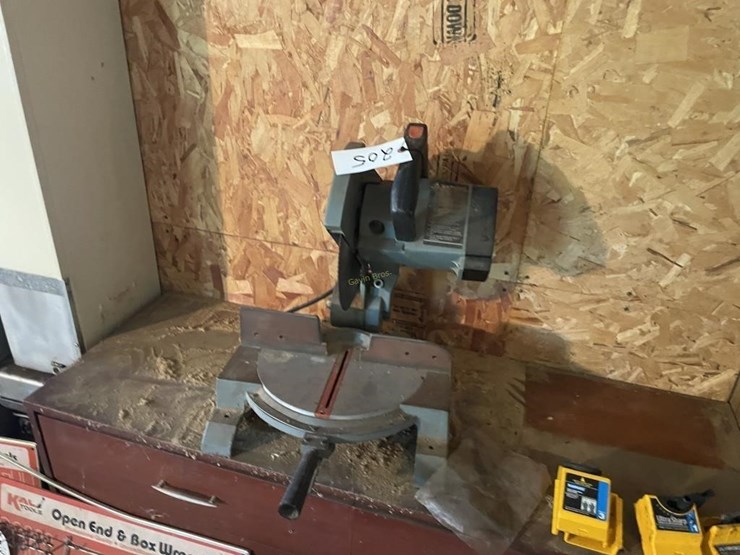 delta-miter-saw-image-4