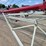 farm-king-10x70-image-16