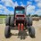 1984-case-ih-2294-image-8
