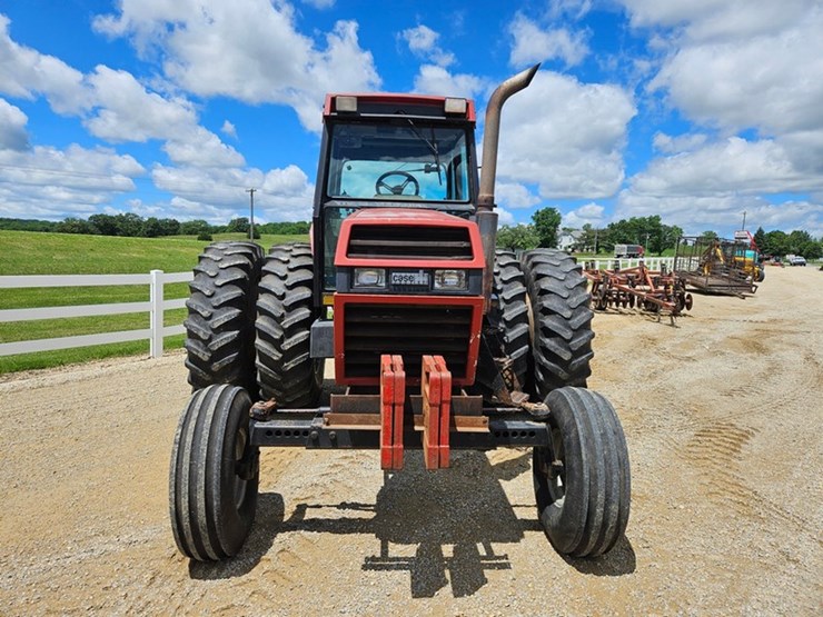 1984-case-ih-2294-image-8