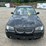 2007-bmw-x3-image-8