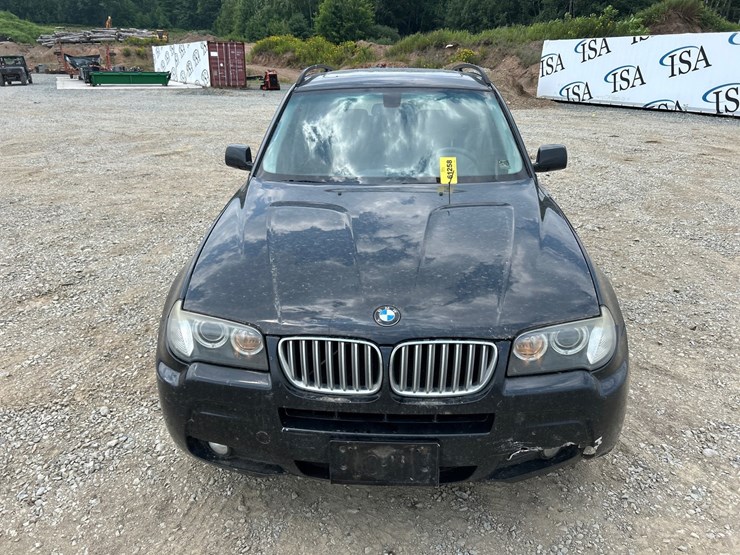 2007-bmw-x3-image-8