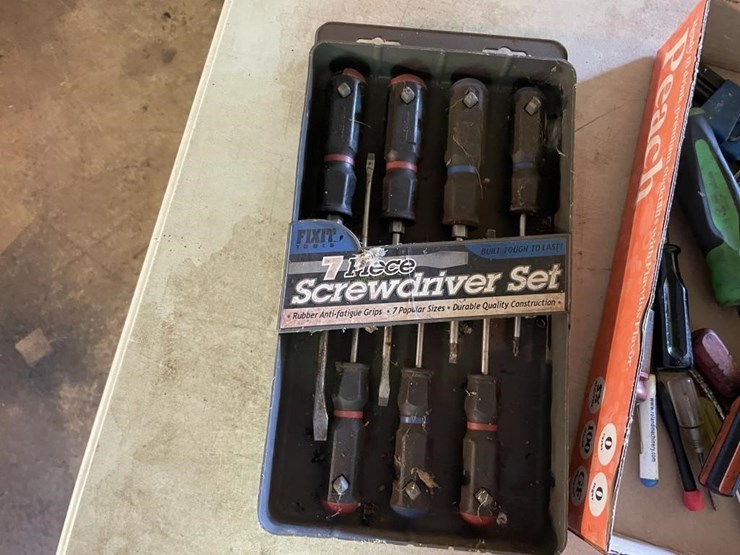 screwdrivers-image-3