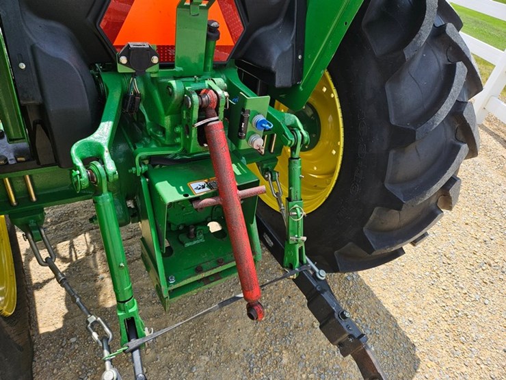 john-deere-5055d-image-16