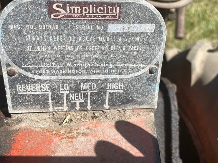 #2180-•-simplicity-walk-behind-tiller-image-7