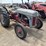 ford-9n-image-2