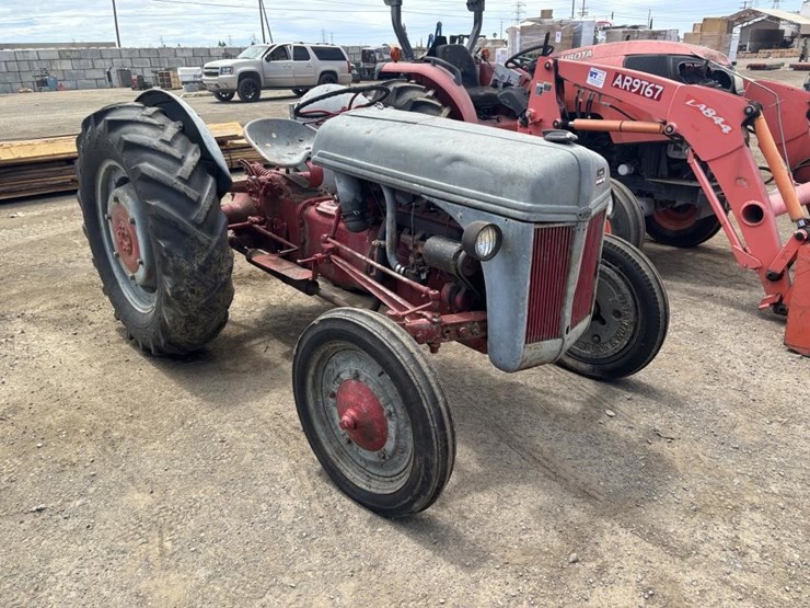 ford-9n-image-2