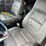 2017-kenworth-t660-image-67