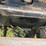 ditch-witch-rt40-image-55