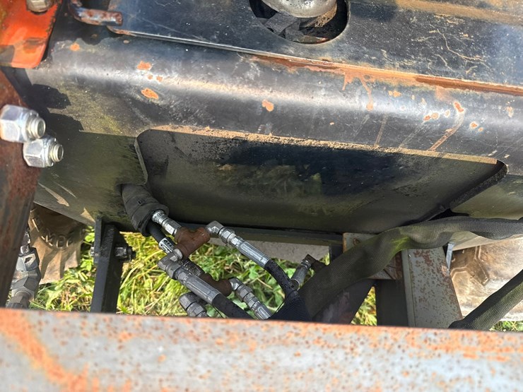 ditch-witch-rt40-image-55