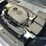 2014-ford-escape-image-10