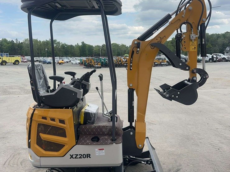 2025-cfg-industry-xz20r-image-4