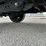 2012-ford-f550-image-29