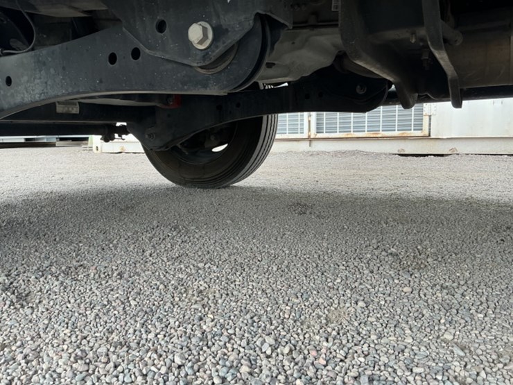 2012-ford-f550-image-29