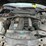 2007-bmw-x3-image-26