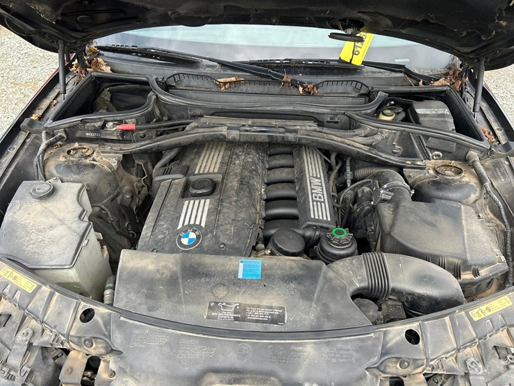 2007-bmw-x3-image-26
