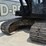 1998-komatsu-pc200-lc-6-image-13
