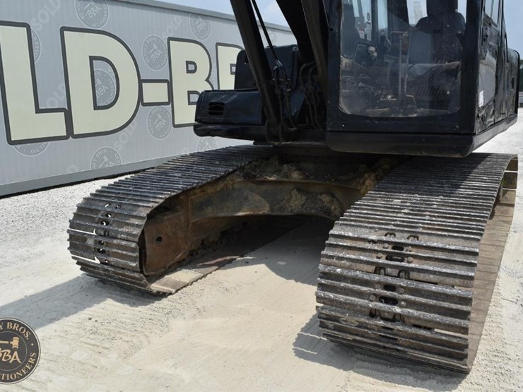 1998-komatsu-pc200-lc-6-image-13