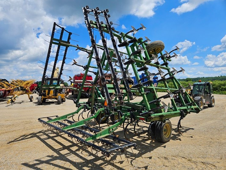 john-deere-960-image-5