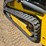 2023-wacker-neuson-sm100-image-15