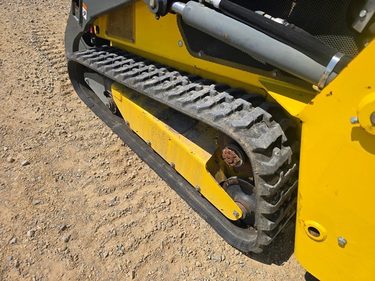 2023-wacker-neuson-sm100-image-15