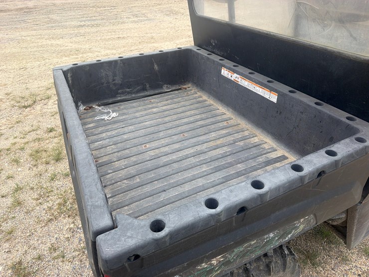 2009-polaris-ranger-xp-image-9
