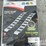 unused-cargo-ramp-set,-12"-x-90"-image-1