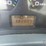 2007-international-durastar-4300-image-16
