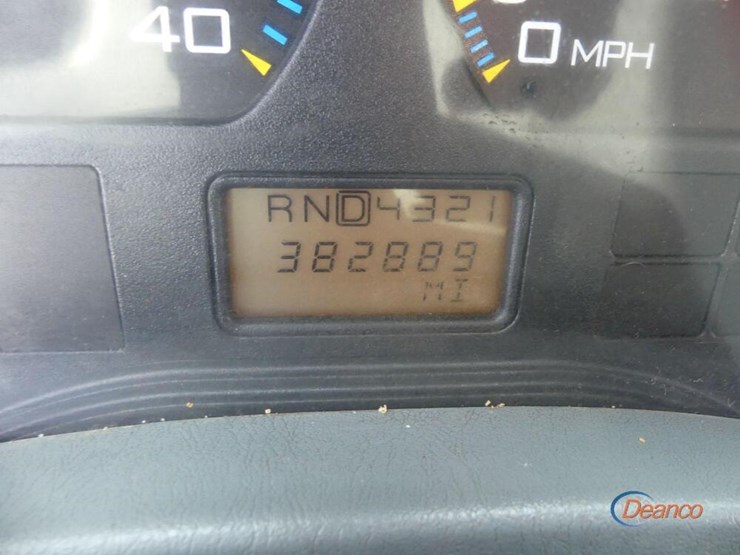 2007-international-durastar-4300-image-16