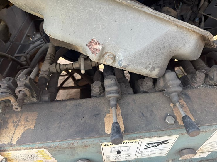 powerscreen-turbo-image-17