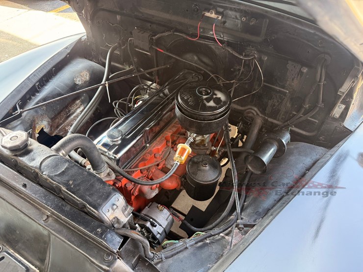 1955-chevrolet-3100-image-97