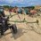 kelderman-10-wheel-image-5