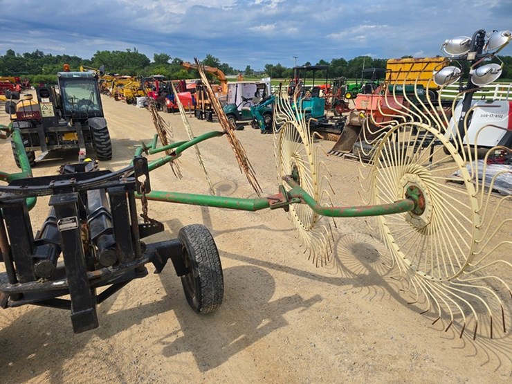 kelderman-10-wheel-image-5