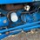 ford-2810-image-17