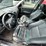 2007-bmw-x3-image-49