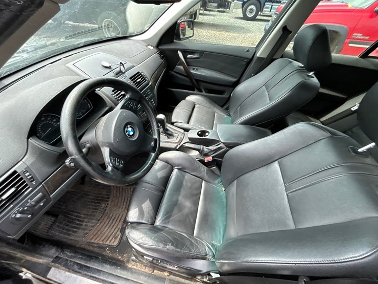 2007-bmw-x3-image-49