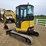 yanmar-vio35-image-3